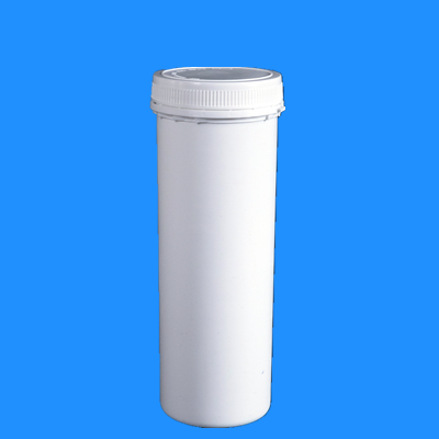 2L-002管型桶